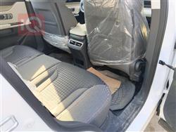 جيتور داشينج